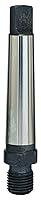 Algopix Similar Product 20 - Bosch Professional 1603115004 Taper