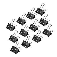 Algopix Similar Product 12 - Amazon Basics Binder Paper Clips Small