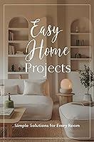 Algopix Similar Product 19 - Easy DIY Home Projects Simple