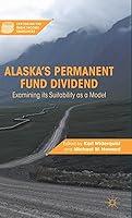 Algopix Similar Product 12 - Alaskas Permanent Fund Dividend