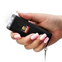 Algopix Similar Product 5 - Guard Dog Security Hornet 2 Worlds