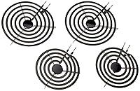 Algopix Similar Product 1 - Whirlpool 4392061 ELMNT-SURF