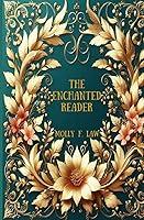 Algopix Similar Product 5 - The Enchanted Reader