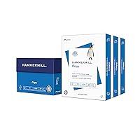 Algopix Similar Product 2 - Hammermill Printer Paper 20 Lb Copy