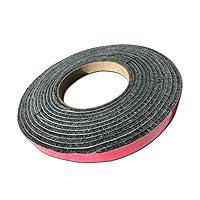 Algopix Similar Product 4 - LavaLock RED  XTR58 1000F High Temp