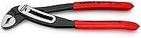 Algopix Similar Product 11 - Knipex 88 01 180 SB Water Pump