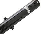 Algopix Similar Product 3 - Lippert 145595 40 Venture RV SlideOut