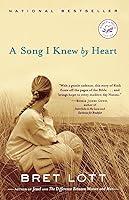 Algopix Similar Product 4 - A Song I Knew By Heart Women of Faith