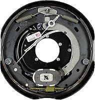 Algopix Similar Product 8 - Dexter Axle K2345900 Trailer Brake