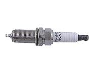 Algopix Similar Product 20 - Toyota Genuine Spark Plug