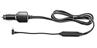 Algopix Similar Product 12 - Garmin GTM70 Digital Traffic Receiver