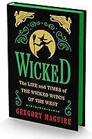 Algopix Similar Product 4 - Wicked Collectors Edition The