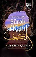 Algopix Similar Product 11 - Lessons from Surah alKahf Pearls from