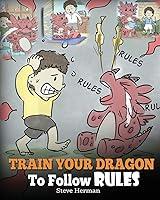 Algopix Similar Product 12 - Train Your Dragon To Follow Rules