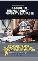 Algopix Similar Product 13 - A Guide to Hiring a Great Property