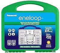 Algopix Similar Product 13 - Panasonic KKJ17MCC82A 4Position