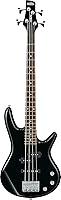 Algopix Similar Product 20 - Ibanez GSRM 4 String Bass Guitar Right