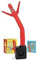 Algopix Similar Product 15 - Wacky Waving Inflatable Tube Guy RP