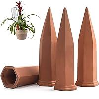 Algopix Similar Product 13 - Plant SelfWatering Stakes for Indoor