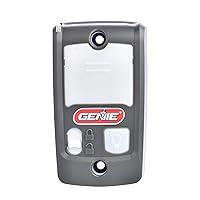 Algopix Similar Product 1 - Genie Series II Garage Door Opener Wall
