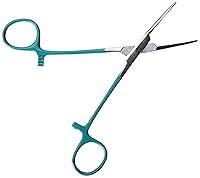Algopix Similar Product 11 - Prestige Medical Colormate Stainless