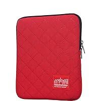 Algopix Similar Product 11 - Manhattan Portage Ipad Sleeve 810