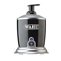 Algopix Similar Product 10 - Wahl Professional 19 Hot Lather