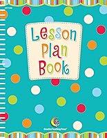 Algopix Similar Product 15 - Creative Teaching Press Lesson Plan