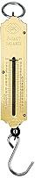 Algopix Similar Product 17 - C.K T6202 032 Pocket Balance