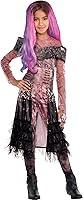 Algopix Similar Product 7 - Party City Descendants 3 Audrey