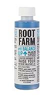 Algopix Similar Product 7 - Root Farm pH Balance Up For Hydroponic