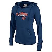 Algopix Similar Product 9 - Under Amour NCAA Illinois Illini