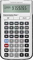 Algopix Similar Product 8 - Calculated Industries 8030