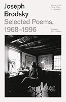 Algopix Similar Product 9 - Selected Poems, 1968-1996