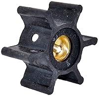 Algopix Similar Product 11 - Johnson Pumps 09-810B-1 Impeller Kit