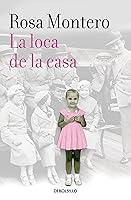 Algopix Similar Product 9 - La loca de la casa  The Crazed Woman