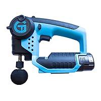 Algopix Similar Product 12 - TheraGun G1 Professional Muscle