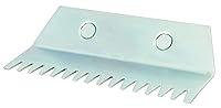 Algopix Similar Product 13 - Truper 34369 Replacement Blade for