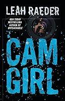 Algopix Similar Product 16 - Cam Girl
