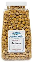 Algopix Similar Product 4 - Harmony House Foods True Dehydrated