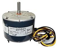 Algopix Similar Product 5 - Carrier Condenser Motor 5KCP39EGS070S