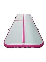 Algopix Similar Product 3 - Aqua Plus