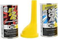 Algopix Similar Product 14 - BG MOA 115 EPR 109 Funnel