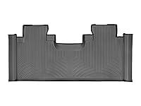 Algopix Similar Product 13 - WeatherTech Custom Fit FloorLiners for