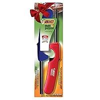 Algopix Similar Product 3 - BIC Multipurpose Classic Edition