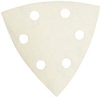 Algopix Similar Product 2 - Makita B-21727 Sanding Sheet, White
