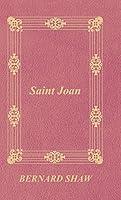 Algopix Similar Product 7 - Saint Joan