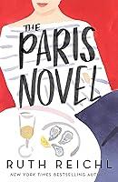 Algopix Similar Product 6 - The Paris Novel The gorgeously