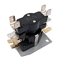 Algopix Similar Product 19 - Supplying Demand Q103 HQ1056789 Furnace