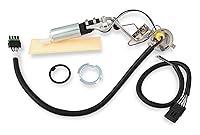 Algopix Similar Product 4 - Holley 12302 255 LPH OE Style EFI Fuel